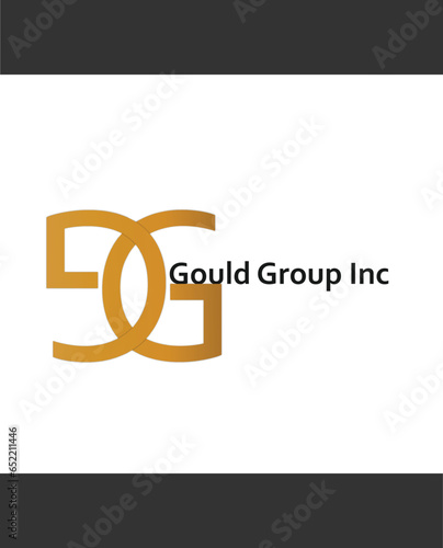 creative logo design for brand logo
