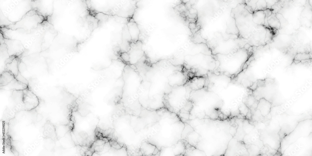 Abstract white marble background texture. White marble texture in natural pattern with high resolution for background and texture. Luxurious material interior or exterior design. Abstract white marble background texture. White marble texture in natural pattern with high resolution for background and texture. Luxurious material interior or exterior design.