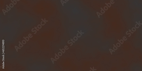 Colorful Gradient Background. For Your Design Wallpaper, Presentation, Banner, Flyer, Cover Page, Landing Page. Vector Illustration.