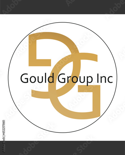 creative logo design for brand logo
