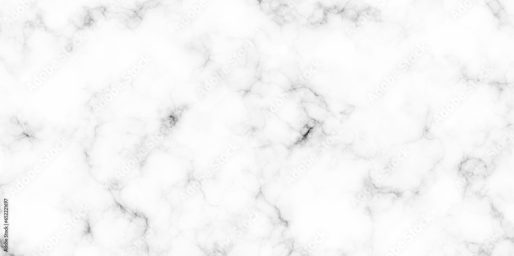 Modern White and black marble texture for wall and floor tile wallpaper luxurious background. white and black Stone ceramic art wall interiors backdrop design. Marble with high resolution.