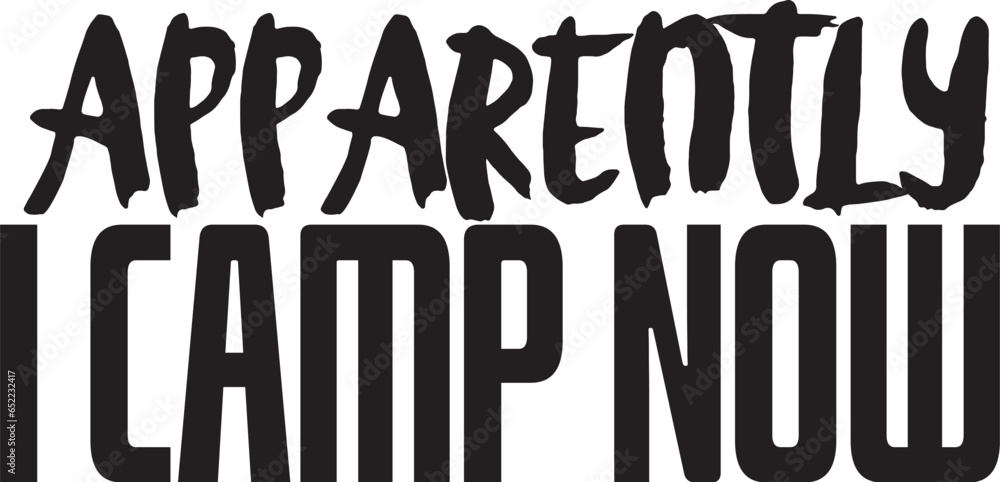 Camping svg bundle Camping svg bundle