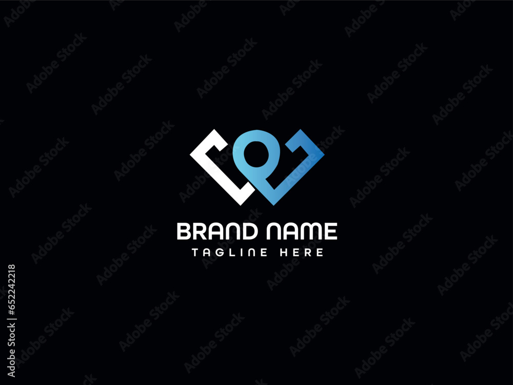 w letter logo w letter logo