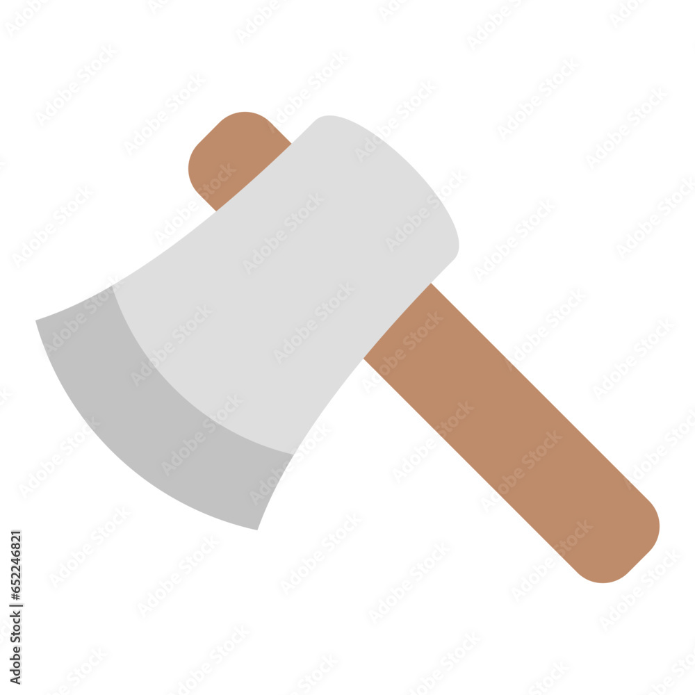 adhesive bandage on white background adhesive bandage on white background