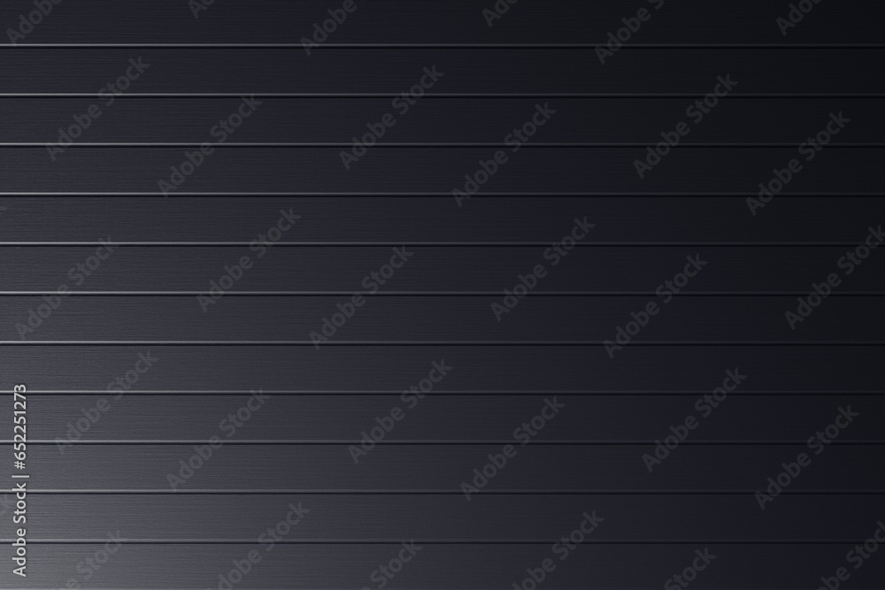 Background of painted horizontal wooden planks with light coming from bottom left corner. The name of the color is Background of painted horizontal wooden planks with light coming from bottom left corner. The name of the color is