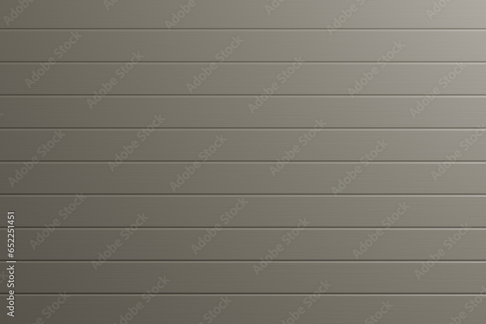 Background of painted horizontal wooden planks with light coming from top right corner. The name of the color is Background of painted horizontal wooden planks with light coming from top right corner. The name of the color is