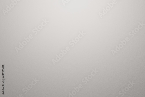 Paper texture, abstract background. The name of the color is seashell
