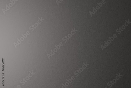 Paper texture, abstract background. The name of the color is smokey gray