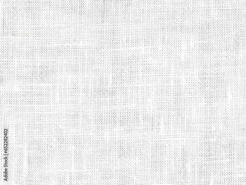 Detailed woven fabric texture. Seamless repeat vector pattern swatch. gray colors. Very detailed. Large file. Great for home decor illustration.