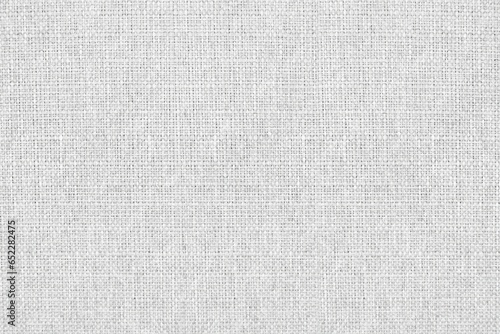 Detailed woven fabric texture. Seamless repeat vector pattern swatch. gray colors. Very detailed. Large file. Great for home decor illustration.