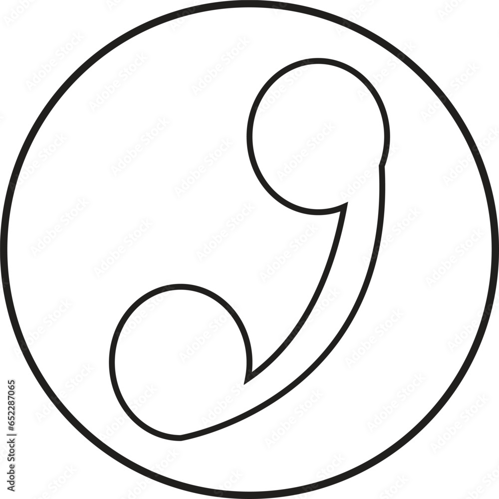This is vector phone icon . It is editable. This is vector phone icon . It is editable.