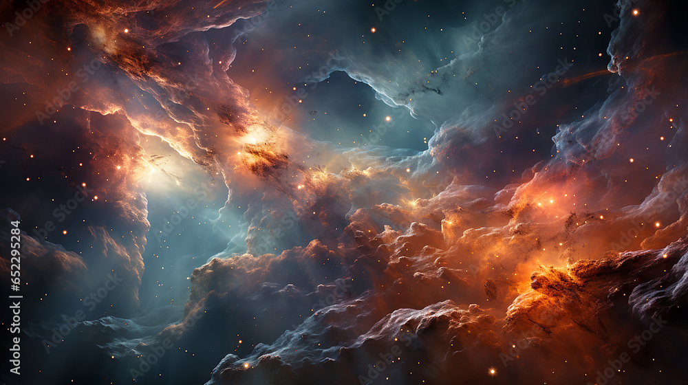 Flash, explosion of a supernova in the distant past of the formation of the Sun planetary system Flash, explosion of a supernova in the distant past of the formation of the Sun planetary system