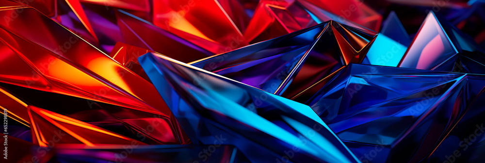 abstract composition of angular geometric forms and lines, creating a sense of movement and progress. abstract composition of angular geometric forms and lines, creating a sense of movement and progress.