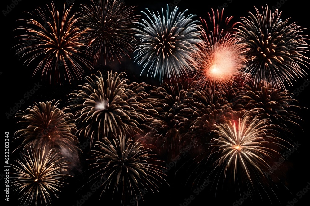 3d render of red blue fireworks, abstract cosmic background, big bang, galaxy, falling stars, celestial, beauty of universe, speed of light, neon glow, cosmos,sky black background 3d render of red blue fireworks, abstract cosmic background, big bang, galaxy, falling stars, celestial, beauty of universe, speed of light, neon glow, cosmos,sky black background