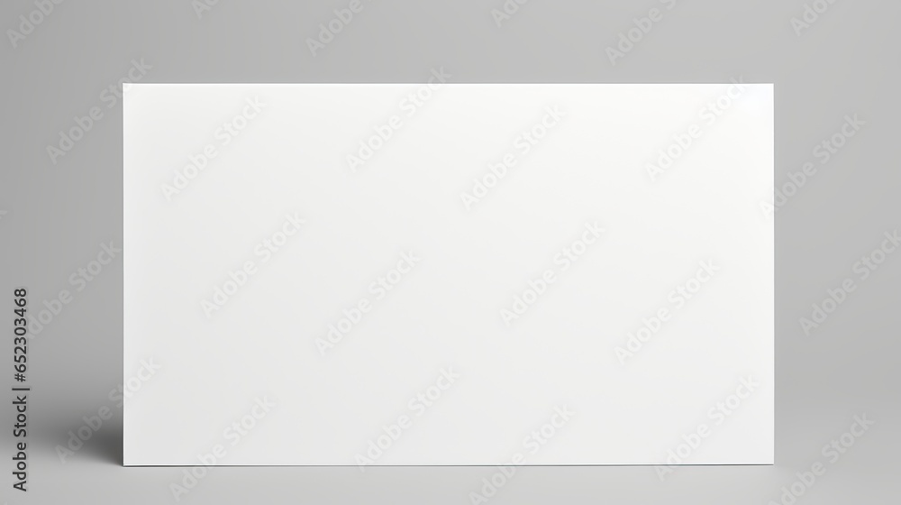 white closed book on white background. white closed book on white background.