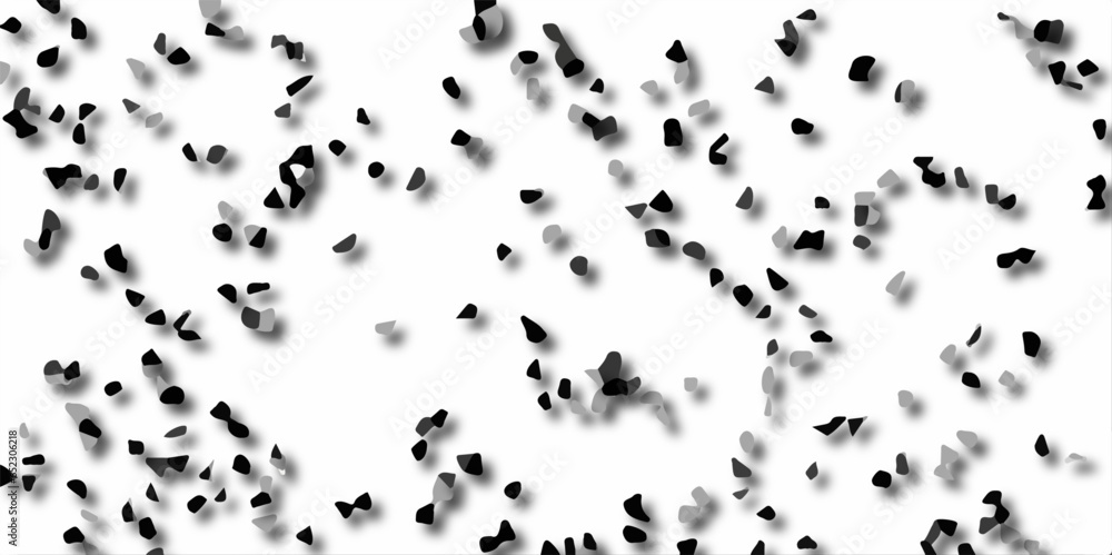 pop design on white background colorful illustration art pattern splash of party pops decoration, grunge, splatter. Background can be use to celebration . pop design on white background colorful illustration art pattern splash of party pops decoration, grunge, splatter. Background can be use to celebration .