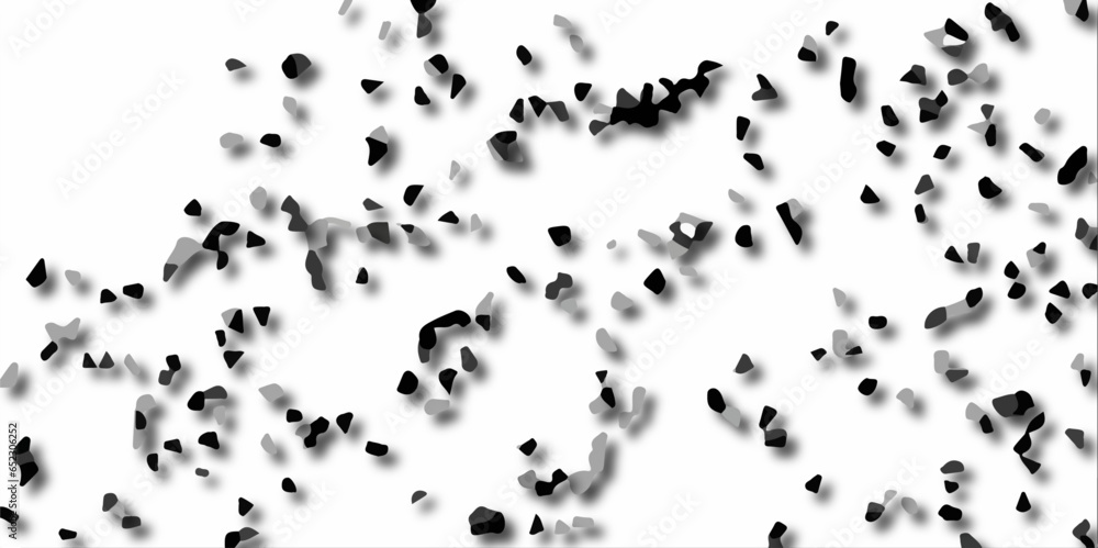 pop design on white background colorful illustration art pattern splash of party pops decoration, grunge, splatter. Background can be use to celebration . pop design on white background colorful illustration art pattern splash of party pops decoration, grunge, splatter. Background can be use to celebration .