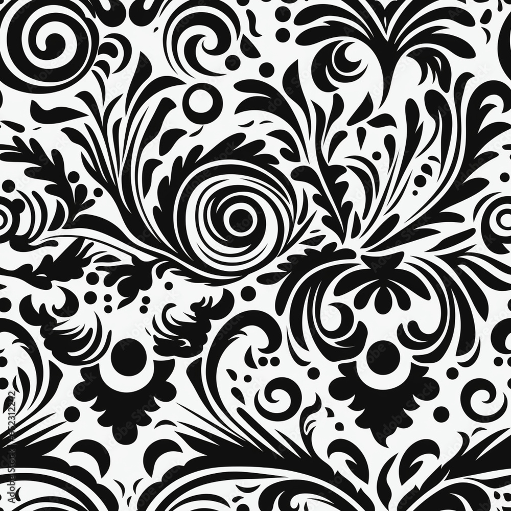 floral ornaments greek pattern floral ornaments greek pattern