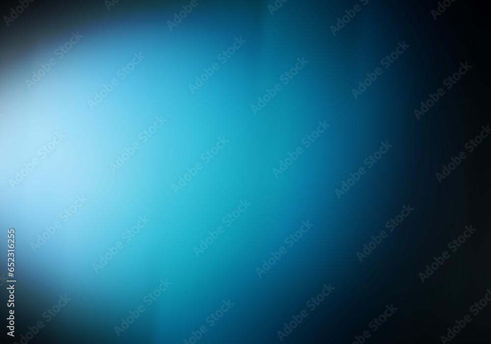 Rozmazane tło, abstrakt, delikatne i jasne