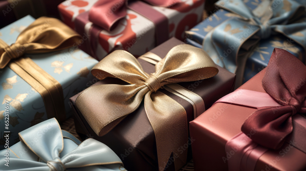 luxury gift boxes with ribbons luxury gift boxes with ribbons
