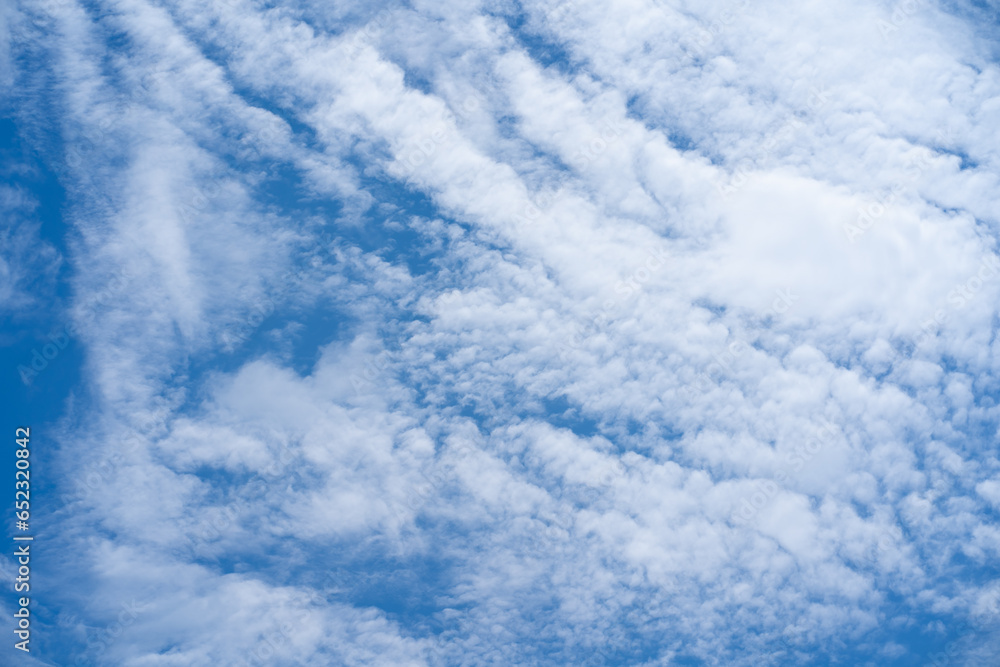 Bright sky and clouds for background. Bright sky and clouds for background.