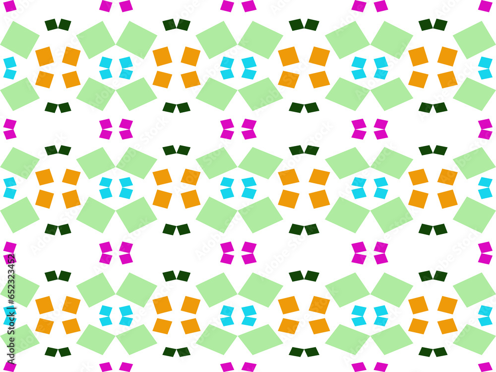 seamless pattern with hearts seamless pattern with hearts