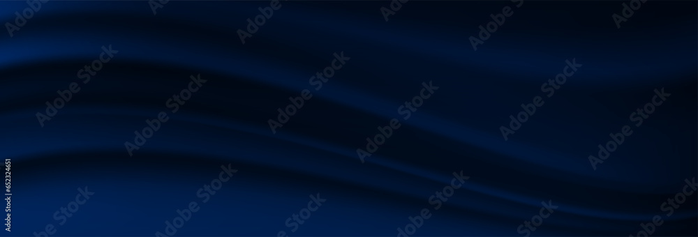 Abstract luxury soft wavy fold background design. Silk texture background. Vector illustration Abstract luxury soft wavy fold background design. Silk texture background. Vector illustration