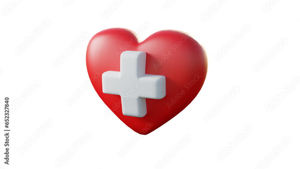 heart red cross ,red cross heart red cross ,red cross