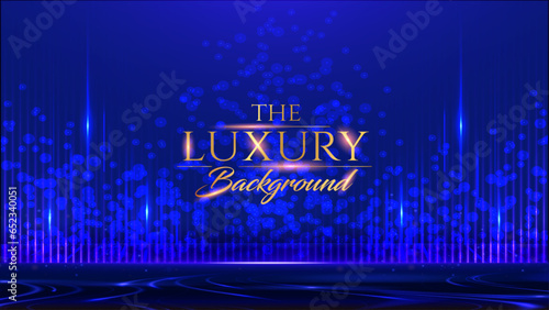 Dynamic abstract modern template design for any creative project. Wedding occasional post. Celebrating entertainment night Show. Festival Celebration Template Design.
