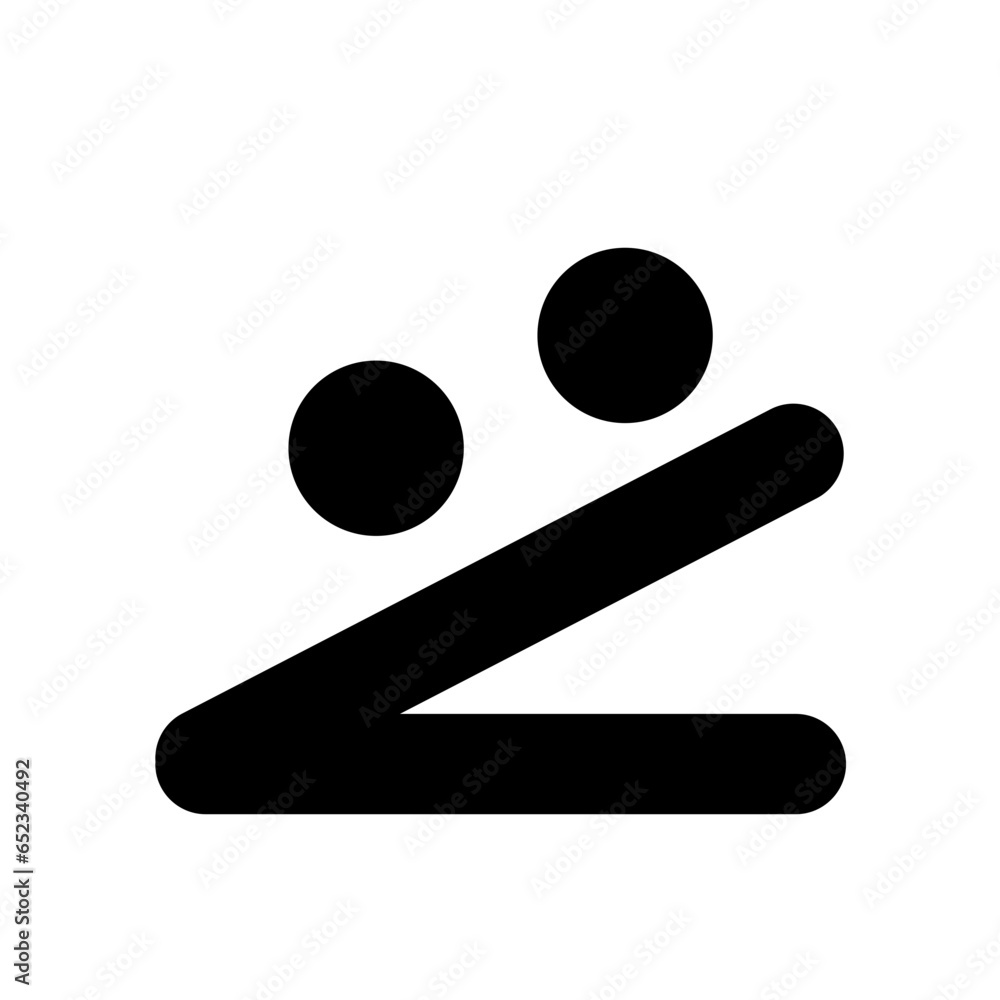 talking face icon open mouth smiley chat symbol communication gossiping svg talking face icon open mouth smiley chat symbol communication gossiping svg