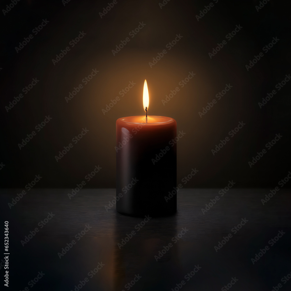 Candle Candle