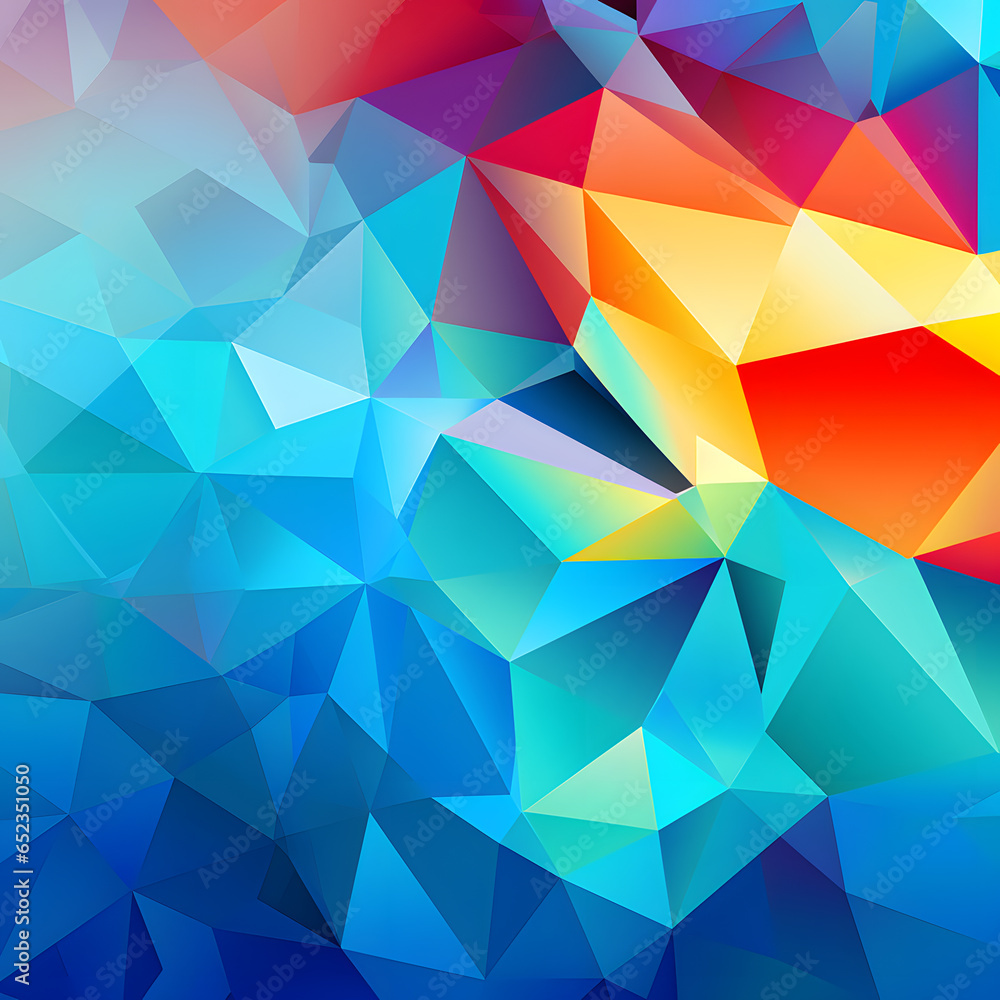Abstract blue and purple and rainbow, stardust, blink, background, presentation, star, concept, magazine, powerpoint, website, marketing, Abstract blue and purple and rainbow, stardust, blink, background, presentation, star, concept, magazine, powerpoint, website, marketing,