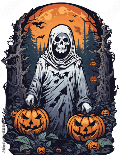 Helloween