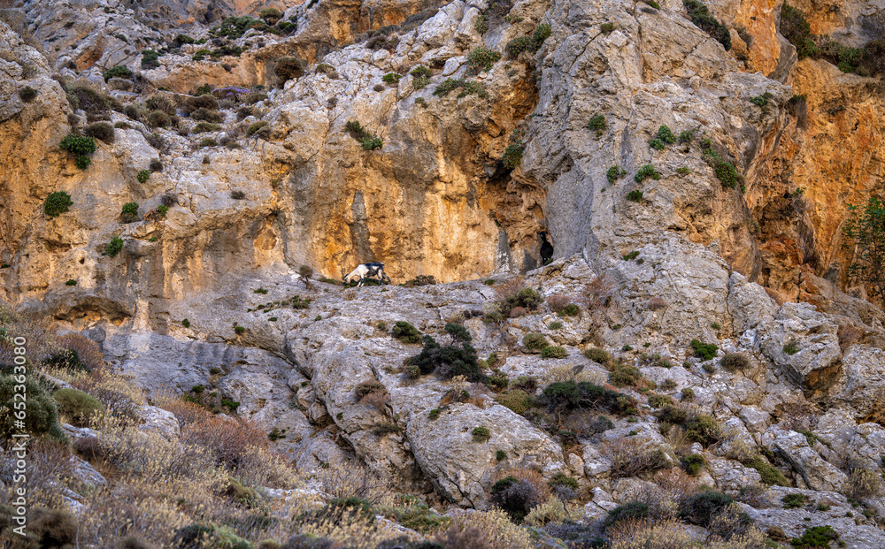 Mesmerising Santorini travel photography from August 2023 Mesmerising Santorini travel photography from August 2023
