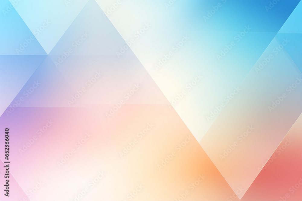 Generative AI closeup image abstract colorful art painting textured background wallpaper Generative AI closeup image abstract colorful art painting textured background wallpaper