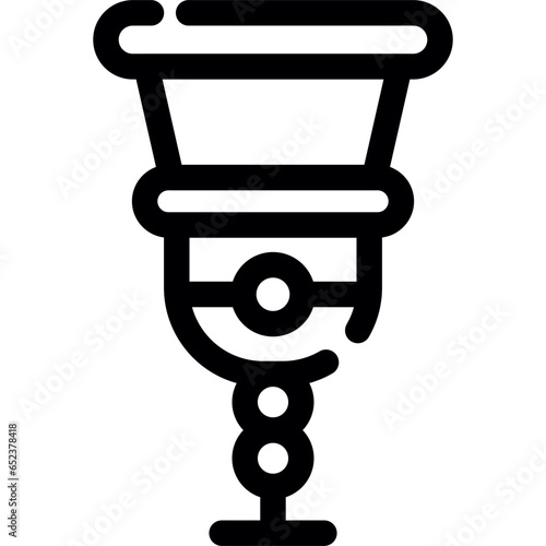 Cup Icon