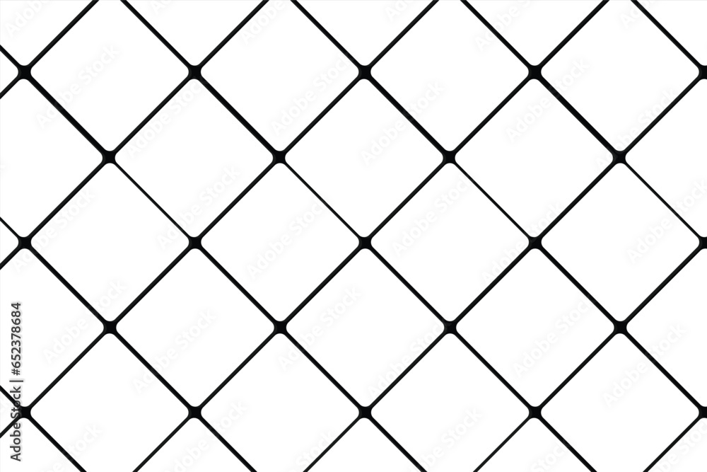 white color square abstrack background designe. white color square abstrack background designe.