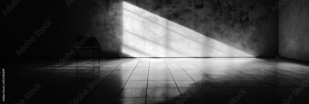 black and white photograph of a blurry photo Generative AI black and white photograph of a blurry photo Generative AI