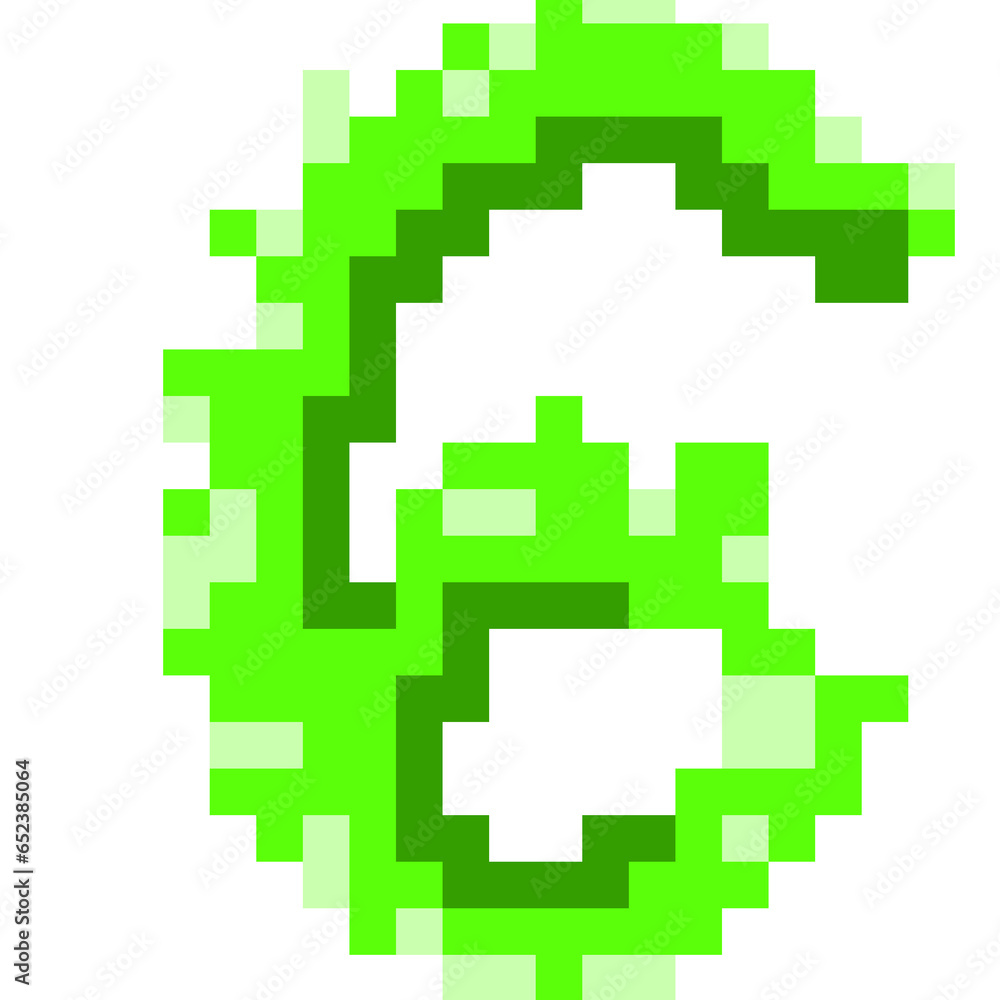 pixel art pixel art