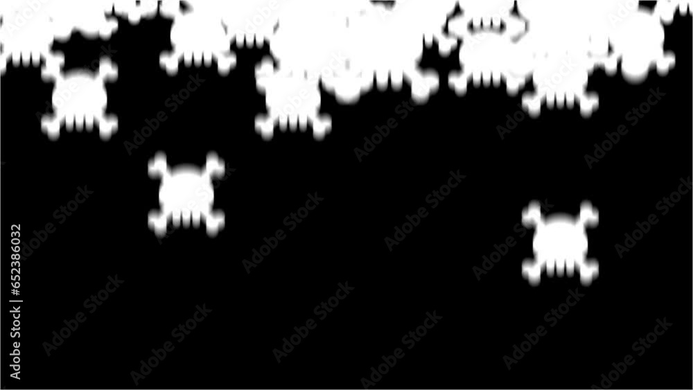 Halloween Emoji Magic: Spookify Your Videos! Halloween Emoji Magic: Spookify Your Videos!
