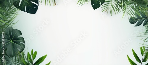 Black isolated pastel backg...