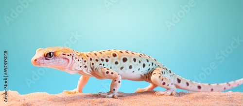 Macro lens photograph of Su...