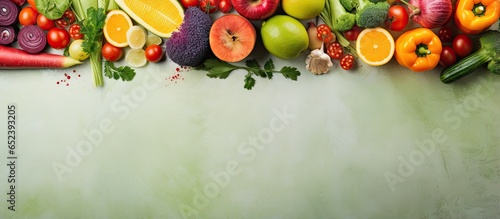 Food options in Quito for w...