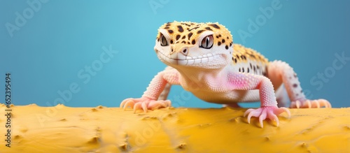 Macro lens photograph of Su...