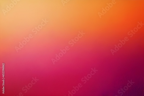 Abstract Vintage background, gold, bronze, blue, brown, maroon background