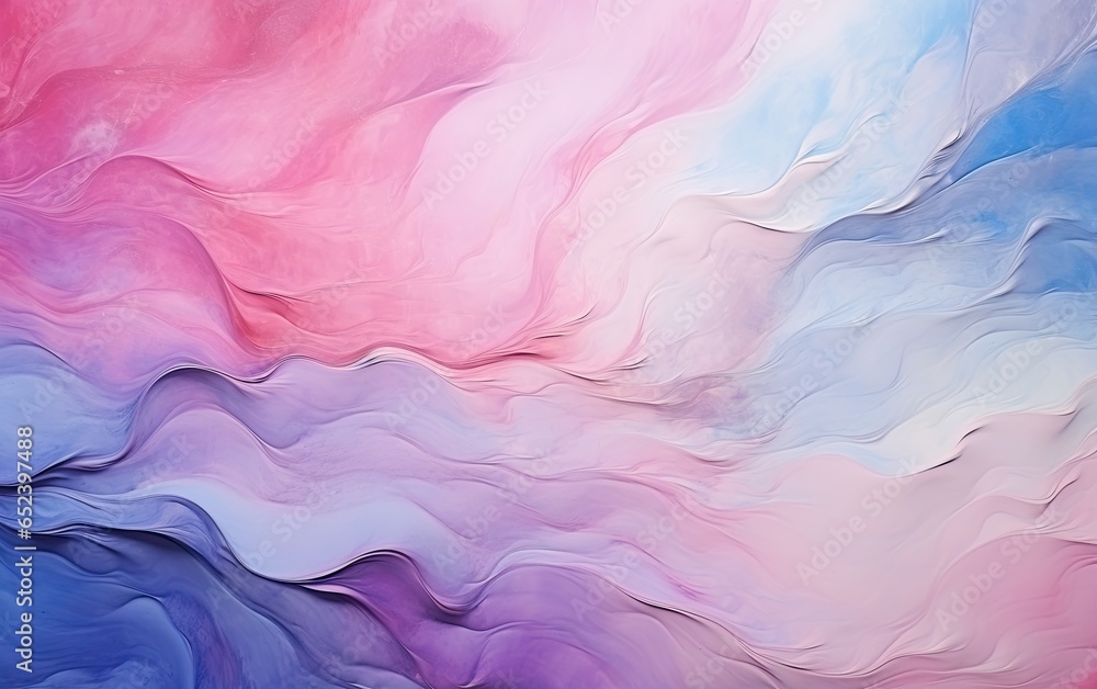 Abstract pastel watercolor background texture. Abstract pastel watercolor background texture.