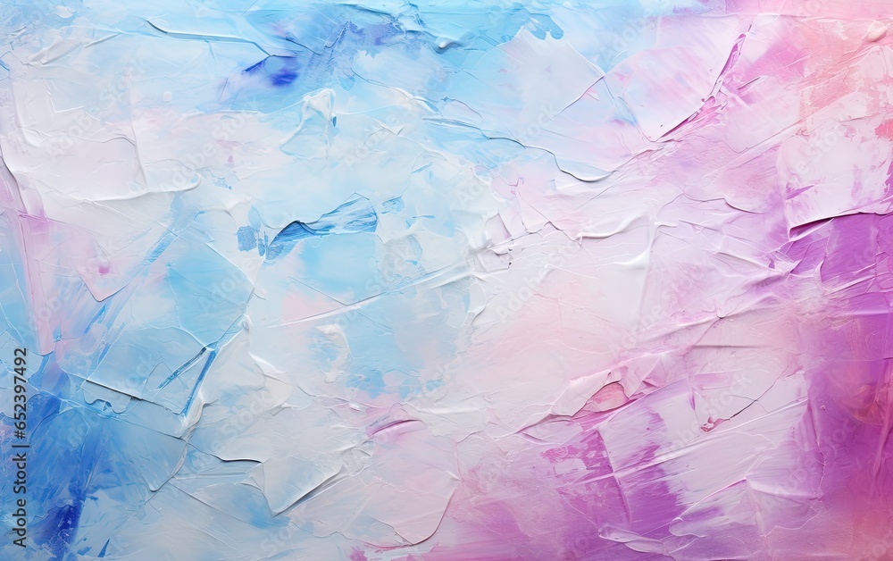 Abstract pastel watercolor background texture.