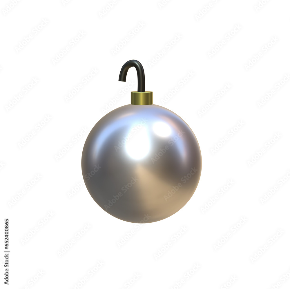 Balls ornament for Christmas
Balls ornament for Christmas