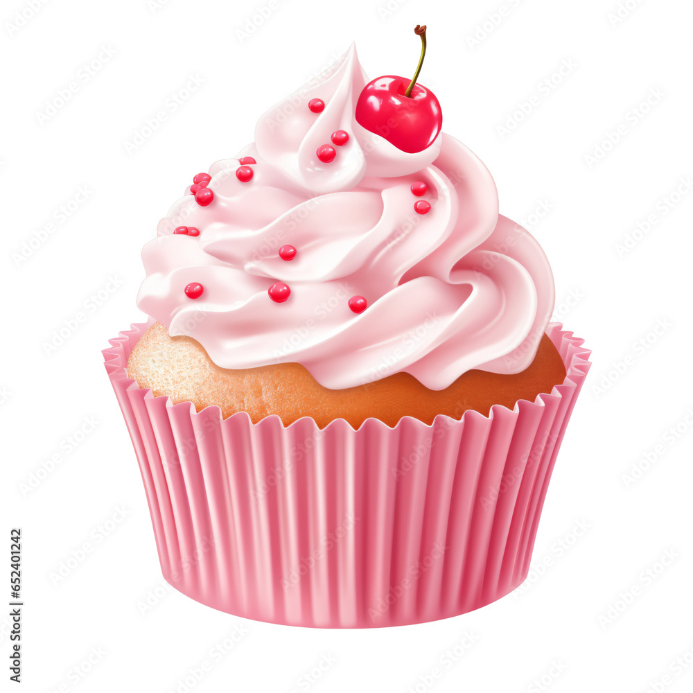 cupcake ,Bakeyshop food and snack for dessert lover, isolated on transparent or white background, png
cupcake ,Bakeyshop food and snack for dessert lover, isolated on transparent or white background, png