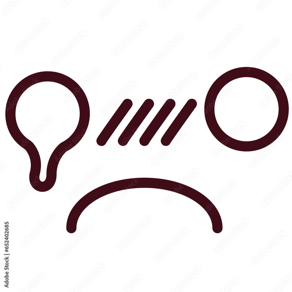 Emoji Emoji